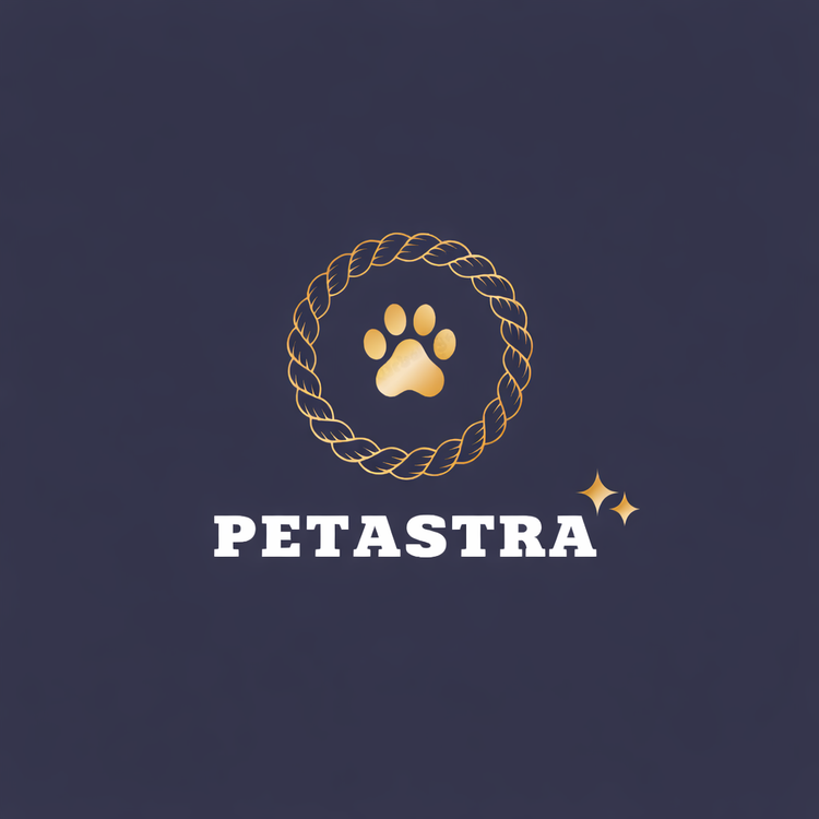 Paw Care & Protection