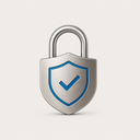 SSL Secure