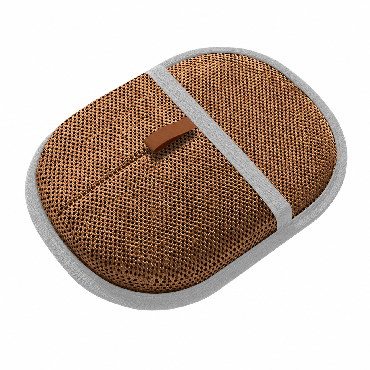 Pet Hair Removal Glove