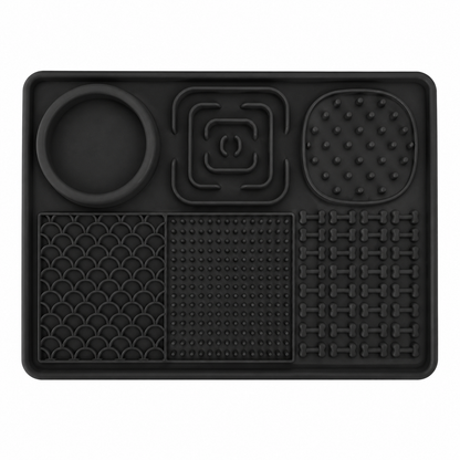 LickZen Therapy Mat